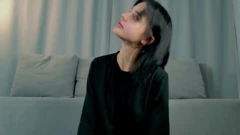 RINA online show from November 9, 5:06 am