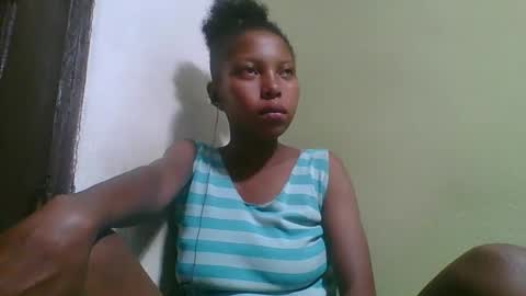 rinah654271 online show from February 13, 3:46 am