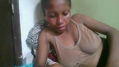 rinah654271 online show from February 22, 2:59 pm