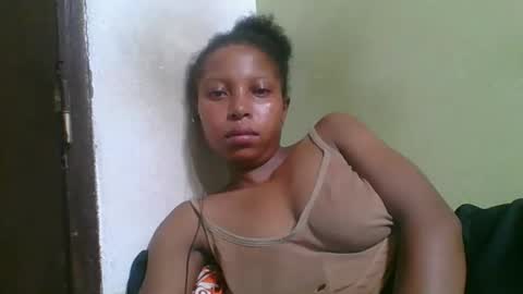 rinah654271 online show from February 26, 6:40 pm