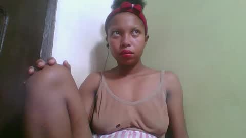 rinah654271 online show from March 16, 3:56 am