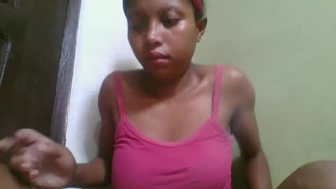 rinah654271 online show from March 22, 3:15 pm