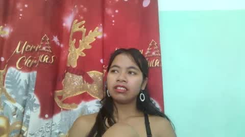 rinah856024 online show from March 2, 7:21 am