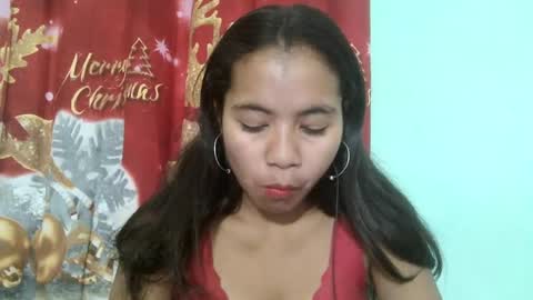 rinah856024 online show from March 8, 9:17 am