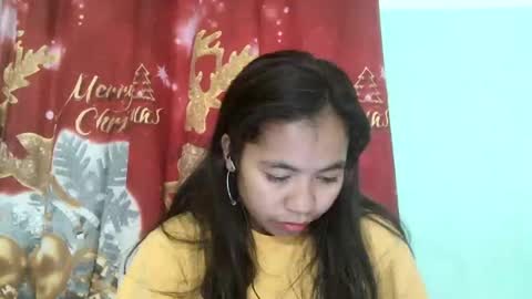 rinah856024 online show from March 10, 4:14 pm