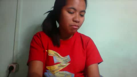 rinah856024 online show from September 8, 3:55 pm