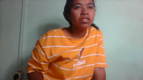 rinah856024 online show from September 9, 5:40 am