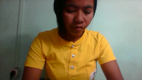 rinah856024 online show from September 17, 6:20 pm