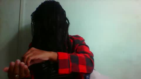 rinah856024 online show from September 20, 3:29 am