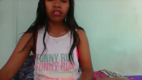 rinah856024 online show from September 23, 4:37 am