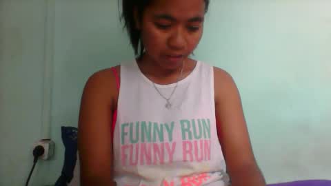 rinah856024 online show from September 23, 7:39 pm