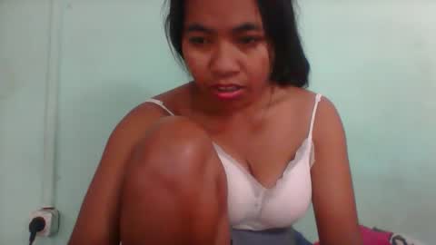 rinah856024 online show from September 25, 6:55 pm