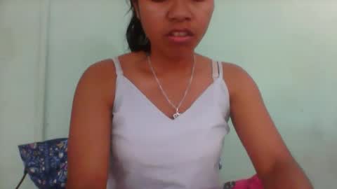 rinah856024 online show from September 30, 4:23 pm