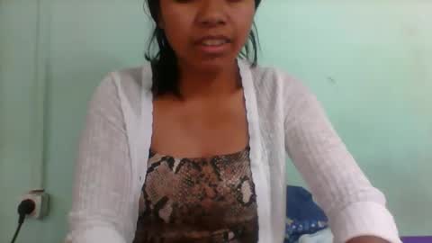 rinah856024 online show from October 2, 5:20 pm