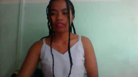 rinah856024 online show from October 6, 3:37 am
