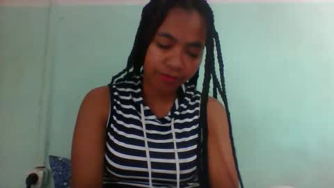 rinah856024 online show from October 9, 6:44 am