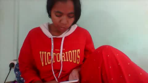 rinah856024 online show from October 15, 5:57 pm