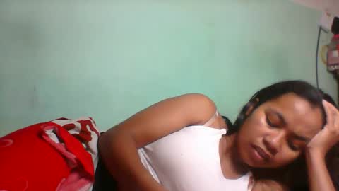 rinah856024 online show from January 16, 6:34 pm