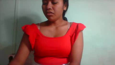 rinah856024 online show from February 10, 5:28 pm