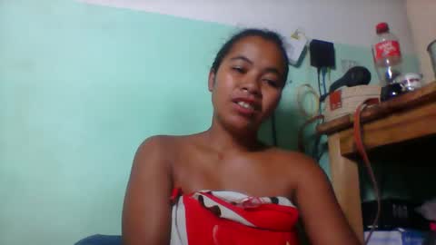 rinah856024 online show from March 21, 4:39 am