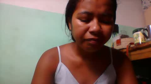 rinah856024 online show from March 27, 3:12 am