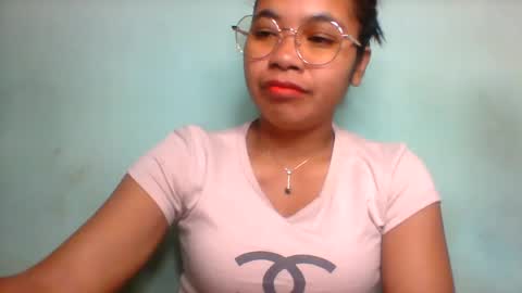 rinah856024 online show from July 28, 3:32 pm