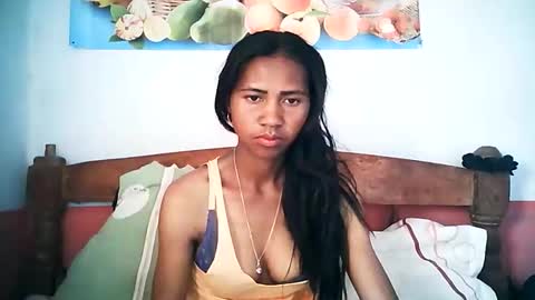 Snapshot of rinahex chatting on September 30, 9:14 am rinahex online show from September 30, 9:14 am