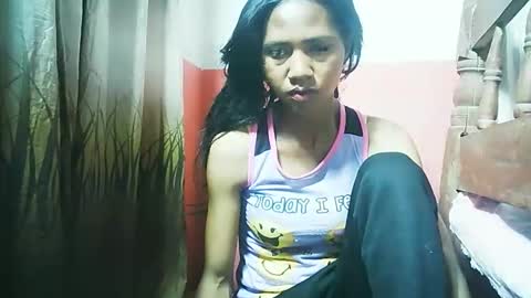 Snapshot of rinahex chatting on October 26, 5:19 pm rinahex online show from October 26, 5:19 pm