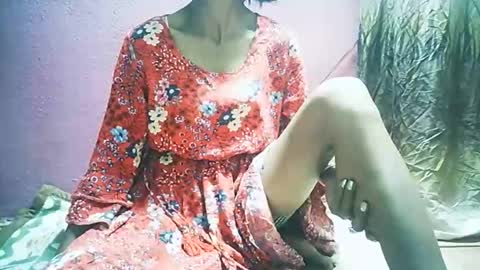 Snapshot of rinahex chatting on November 2, 11:01 am rinahex online show from November 2, 11:01 am