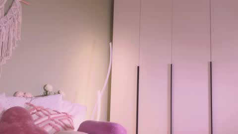 Rina online show from October 20, 7:53 am