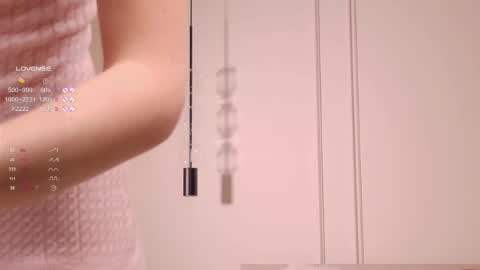 Snapshot of rinassecret chatting on April 10, 11:20 pm Rina online show from April 10, 11:20 pm