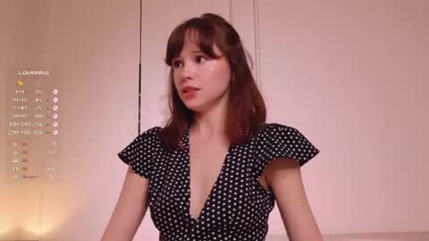 Rina online show from July 4, 6:52 am