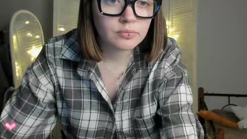 Snapshot of rinasxy chatting on May 25, 5:08 pm Rina online show from May 25, 5:08 pm