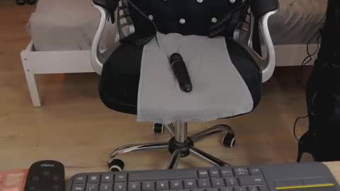 Snapshot of rinathequeen chatting on February 19, 6:09 am rinathequeen online show from February 19, 6:09 am