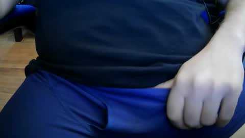 ringo79898 online show from February 15, 6:04 pm