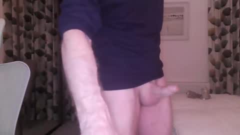 Rob online show from November 17, 7:47 am