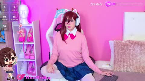    online show from January 29, 11:46 pm
