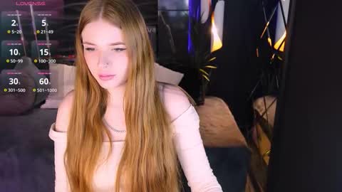 Kristen online show from March 26, 6:30 am