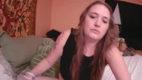 rinn789 online show from September 29, 12:38 am