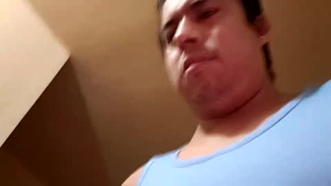 Patrick online show from October 11, 12:10 am