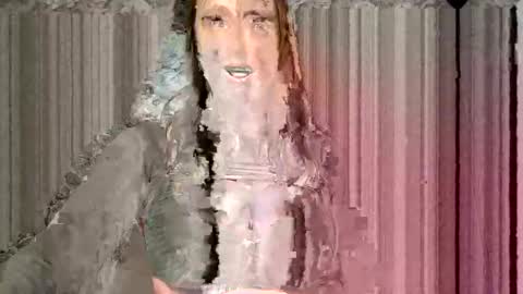 rinvea online show from February 25, 9:08 am