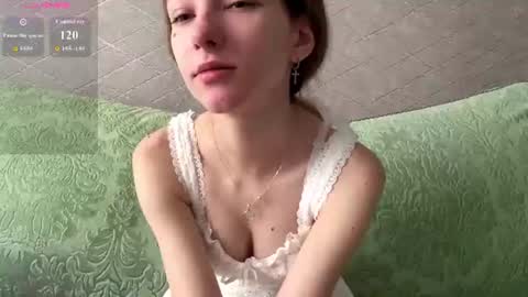 Mary online show from June 20, 7:11 am