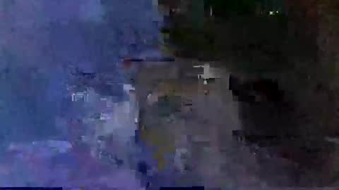 Snapshot of rio1992481019 chatting on January 29, 7:46 am Hot SEX online show from January 29, 7:46 am