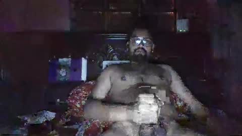 Snapshot of rio1992481019 chatting on February 4, 4:15 am Hot SEX online show from February 4, 4:15 am