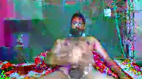 Snapshot of rio1992481019 chatting on February 17, 2:04 pm Hot SEX online show from February 17, 2:04 pm