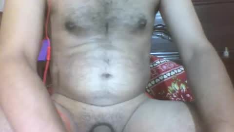 Snapshot of rio1992481019 chatting on February 25, 12:24 pm Hot SEX online show from February 25, 12:24 pm