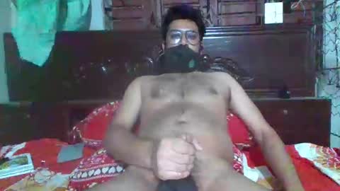 Snapshot of rio1992481019 chatting on March 11, 3:34 pm Hot SEX online show from March 11, 3:34 pm