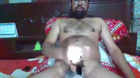 Snapshot of rio1992481019 chatting on September 23, 5:49 pm Hot SEX online show from September 23, 5:49 pm