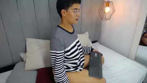 rio_valencia online show from September 13, 4:34 am
