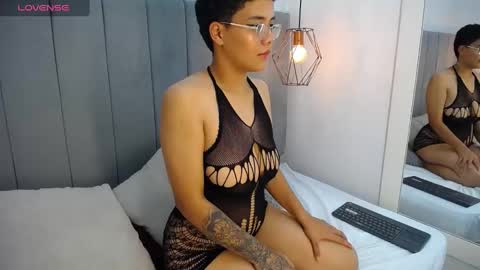 rio_valencia online show from September 14, 2:44 am